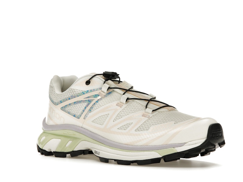 Salomon XT-6 Mindful Orchid Petal