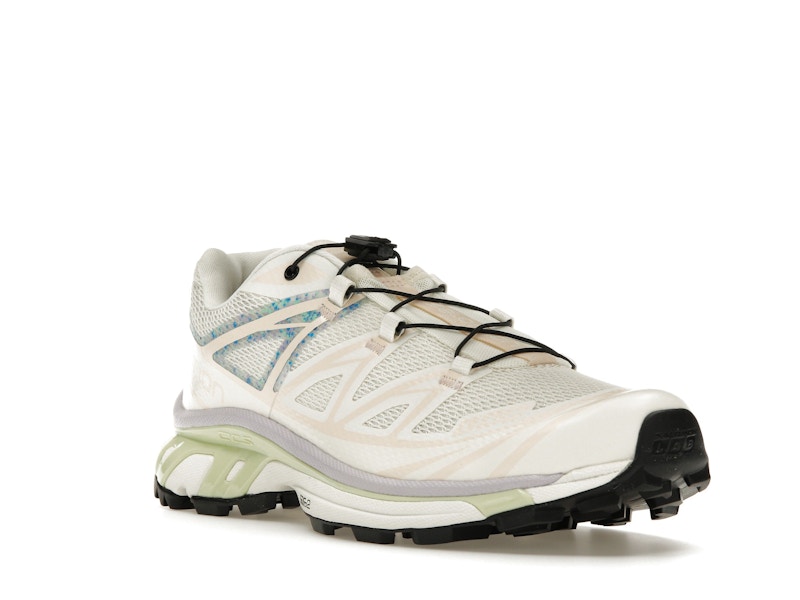 Salomon XT-6 Mindful Orchid Petal
