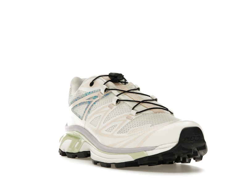 Salomon XT-6 Mindful Orchid Petal