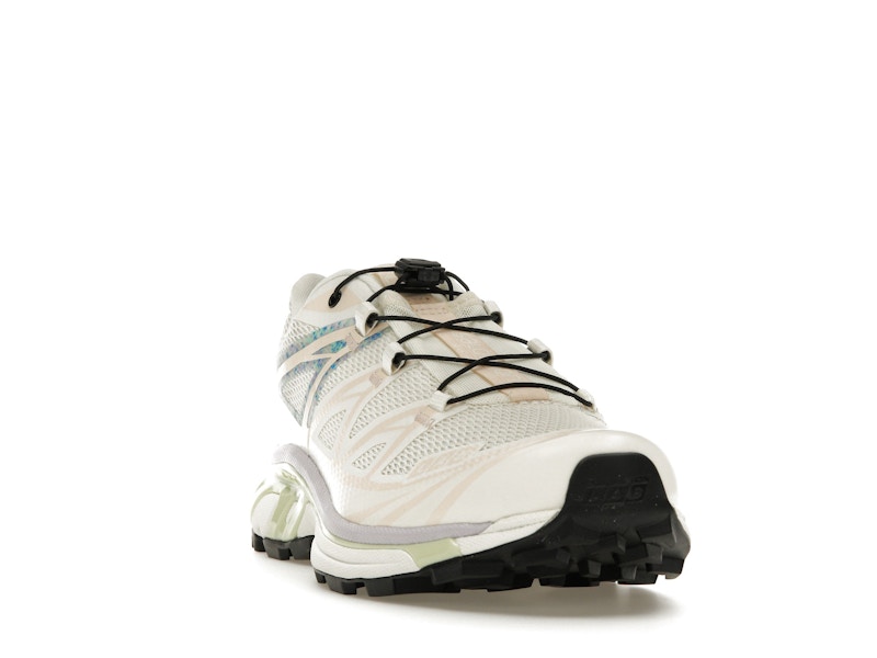 Salomon XT-6 Mindful Orchid Petal
