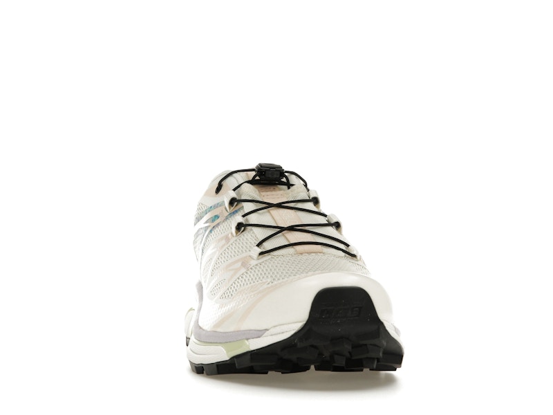 Salomon XT-6 Mindful Orchid Petal