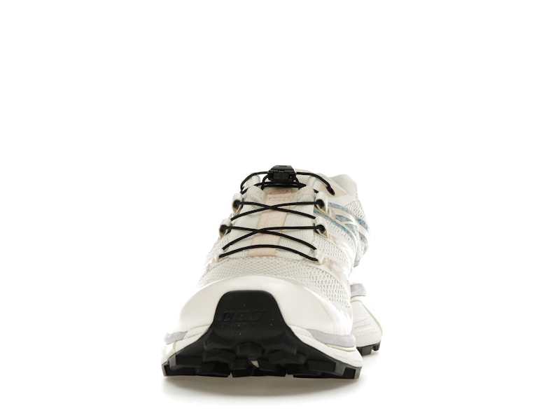 Salomon XT-6 Mindful Orchid Petal