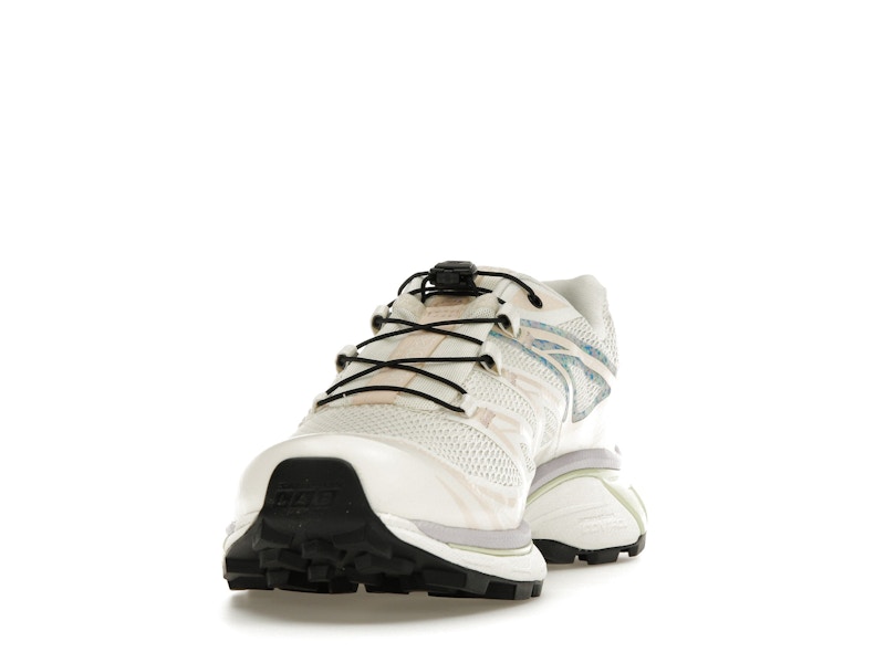 Salomon XT-6 Mindful Orchid Petal