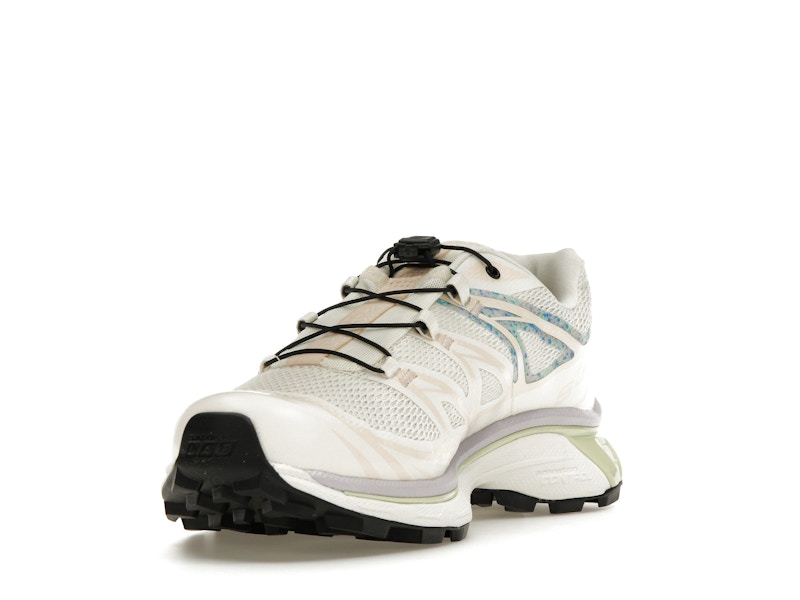 Salomon XT-6 Mindful Orchid Petal