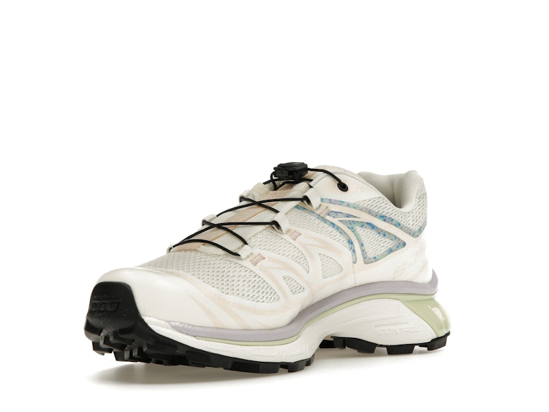 Salomon XT-6 Mindful Orchid Petal