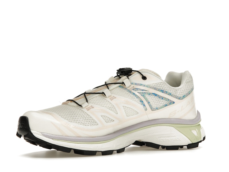 Salomon XT-6 Mindful Orchid Petal