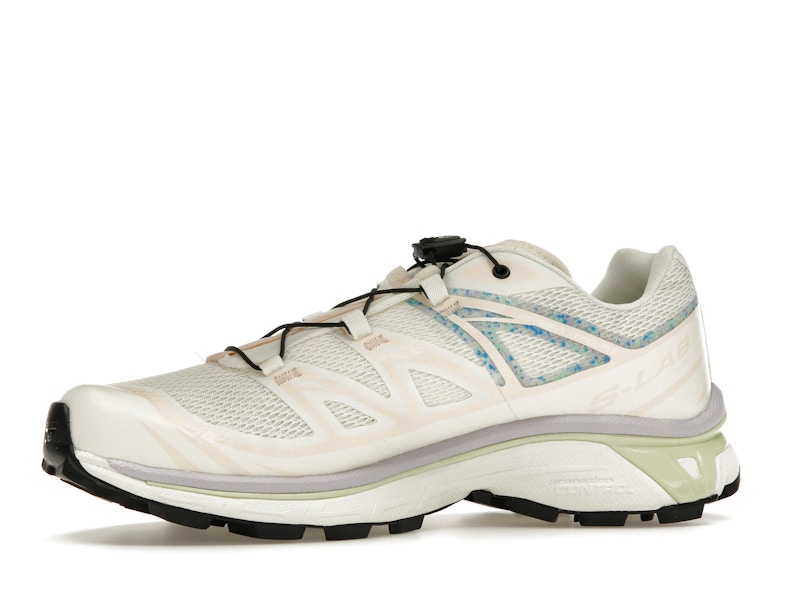 Salomon XT-6 Mindful Orchid Petal