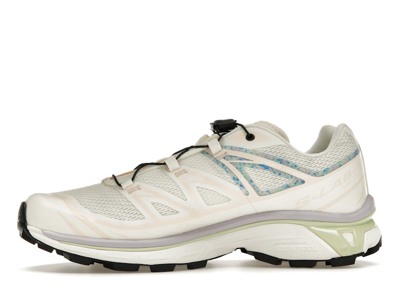 Salomon XT-6 Mindful Orchid Petal