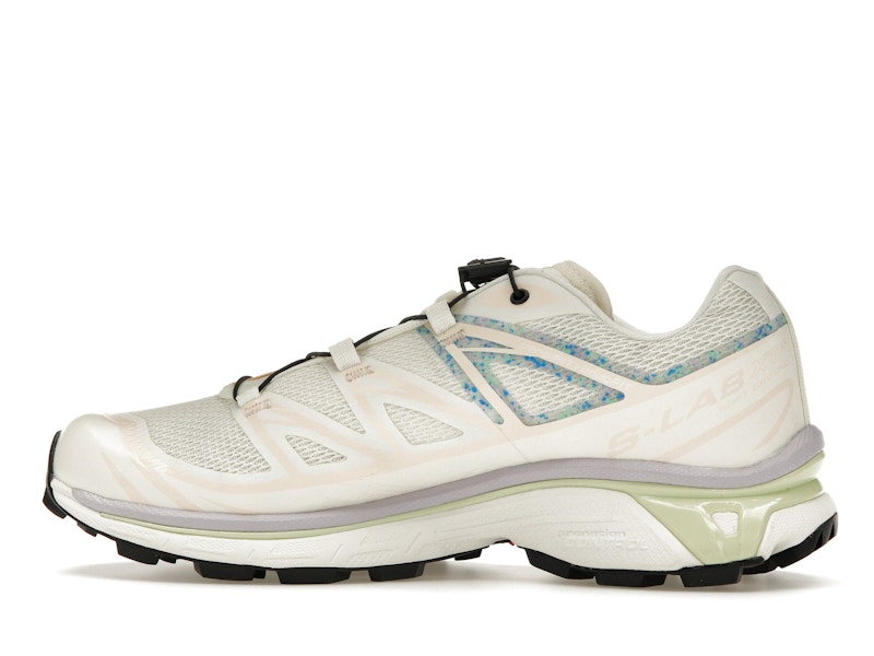 Salomon XT-6 Mindful Orchid Petal