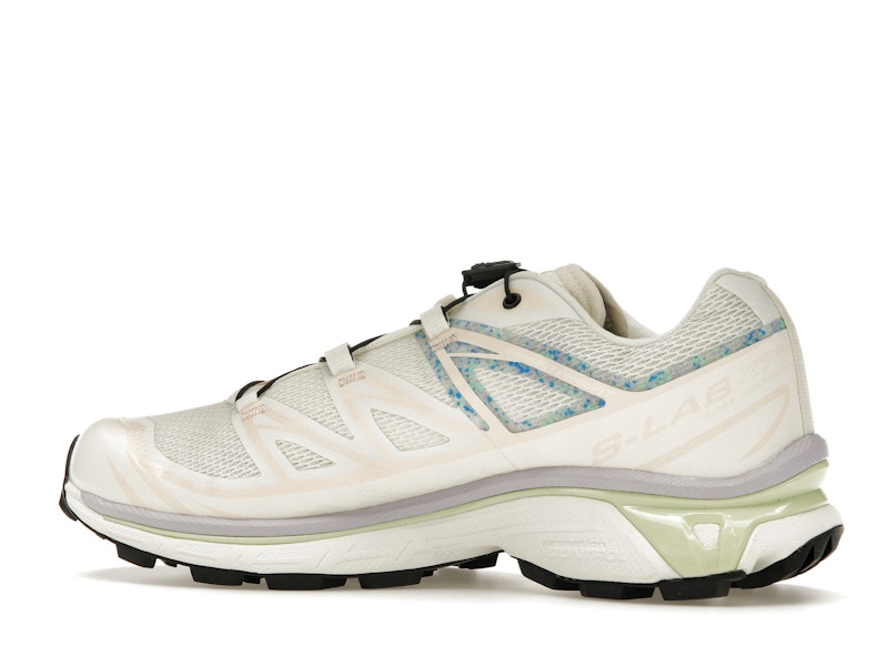 Salomon XT-6 Mindful Orchid Petal
