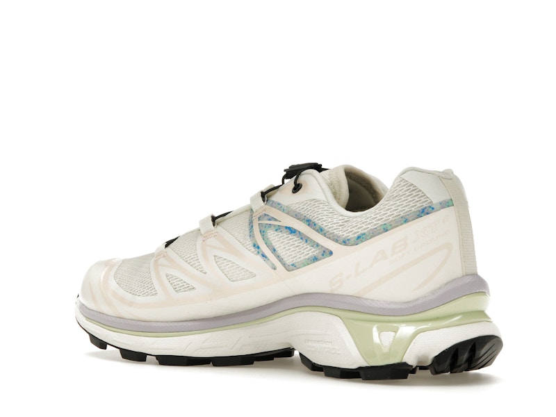 Salomon XT-6 Mindful Orchid Petal