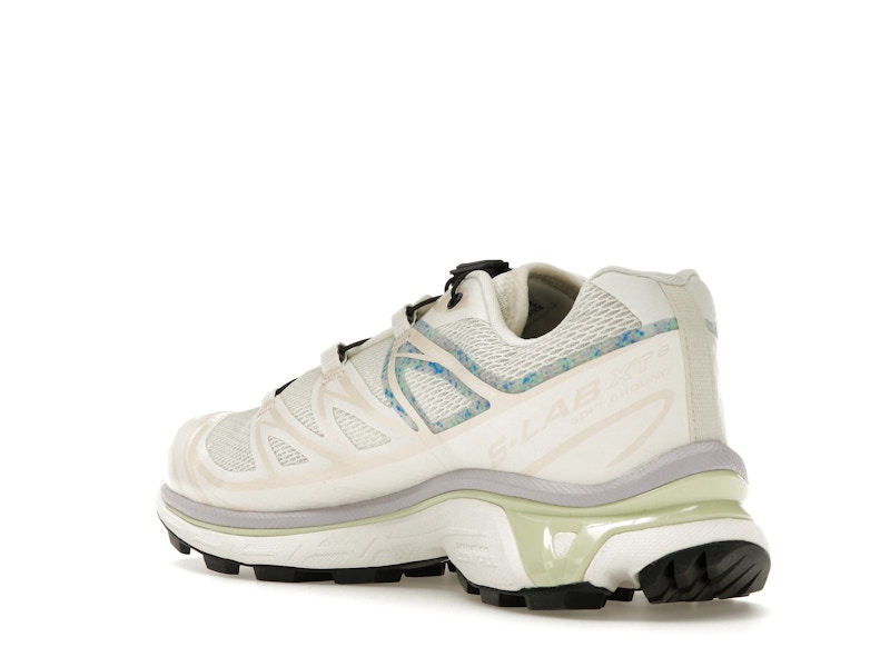 Salomon XT-6 Mindful Orchid Petal