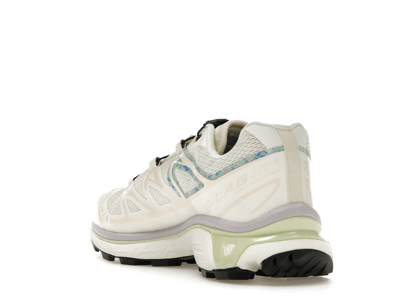 Salomon XT-6 Mindful Orchid Petal