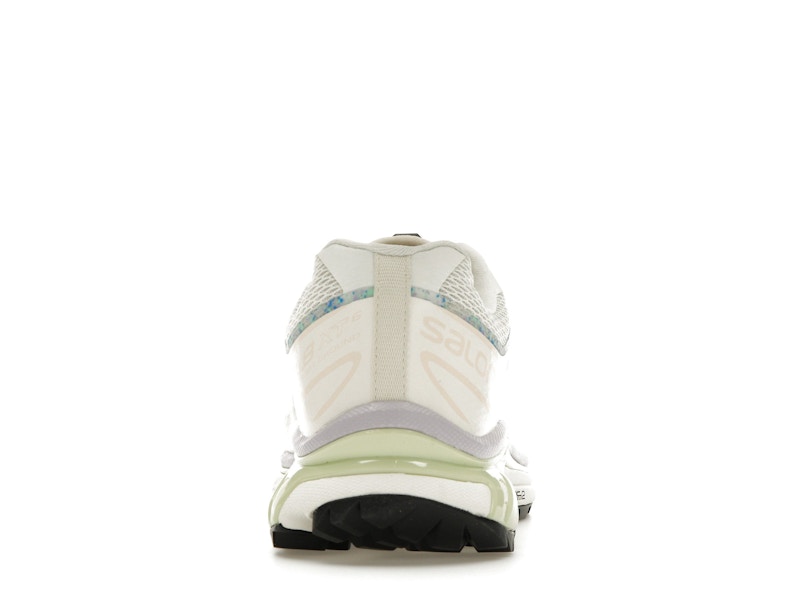 Salomon XT-6 Mindful Orchid Petal