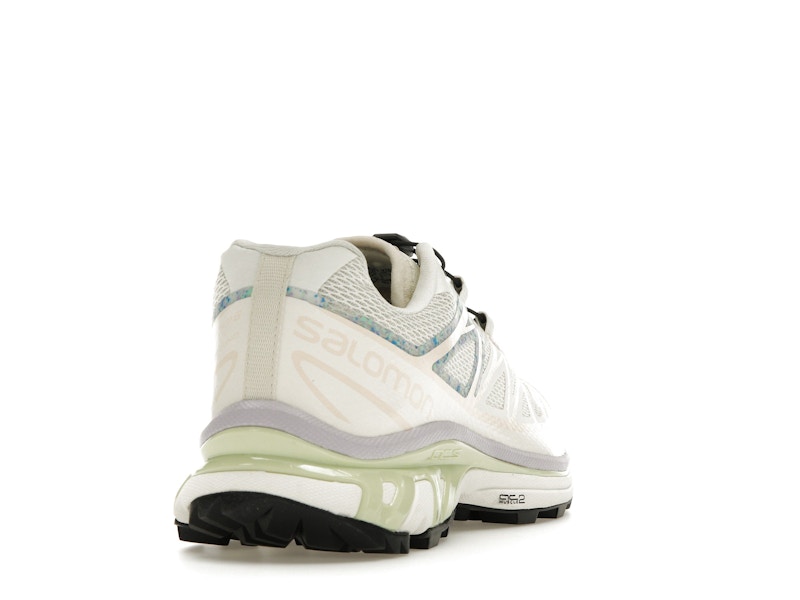 Salomon XT-6 Mindful Orchid Petal