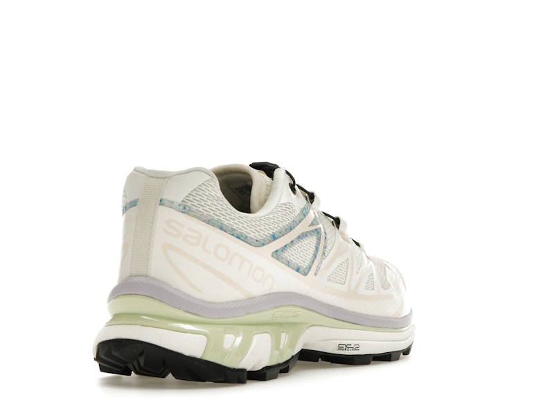 Salomon XT-6 Mindful Orchid Petal