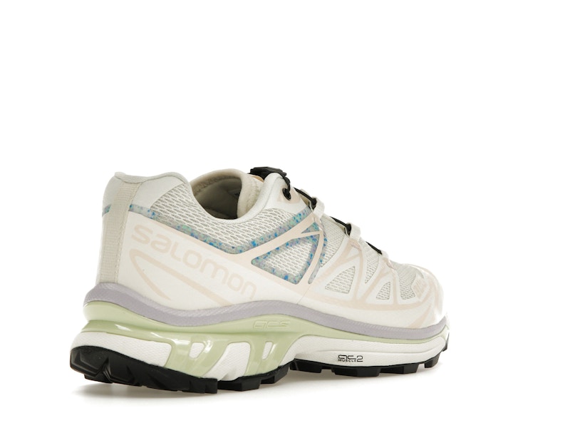 Salomon XT-6 Mindful Orchid Petal