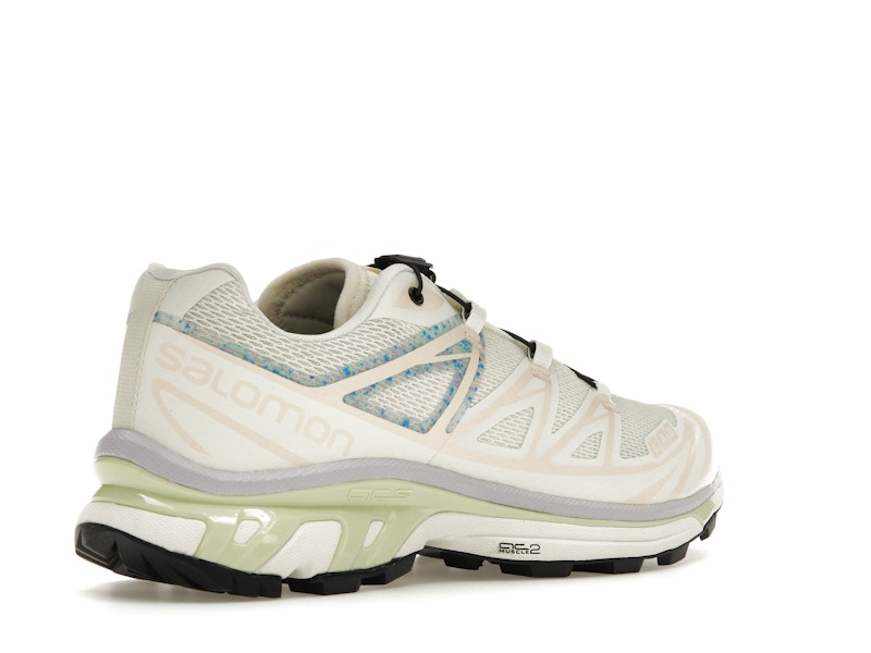 Salomon XT-6 Mindful Orchid Petal