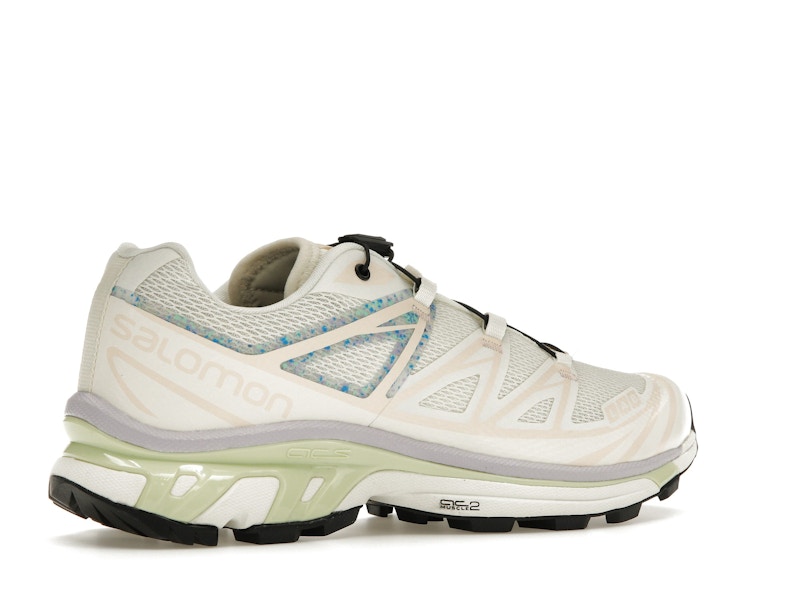 Salomon XT-6 Mindful Orchid Petal