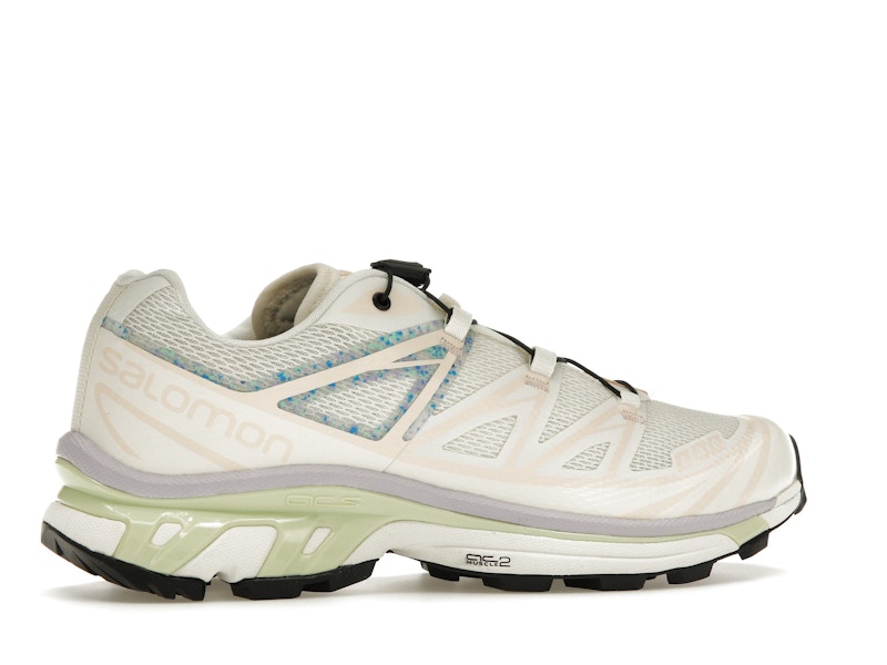 Salomon XT-6 Mindful Orchid Petal