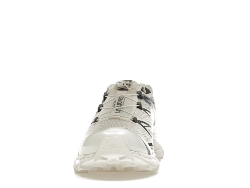 Salomon XT-6 Mindful Vanilla Ice