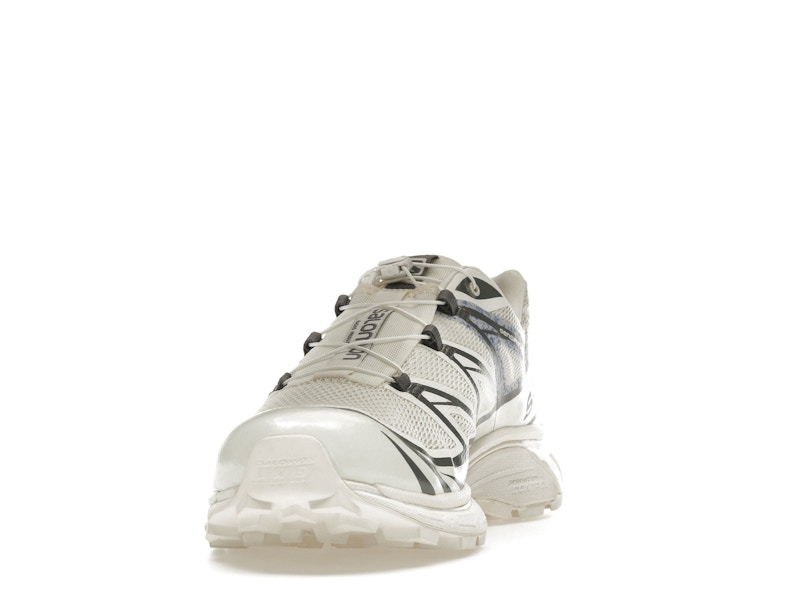 Salomon XT-6 Mindful Vanilla Ice