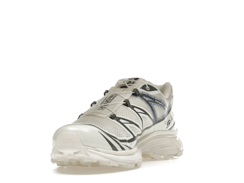 Salomon XT-6 Mindful Vanilla Ice