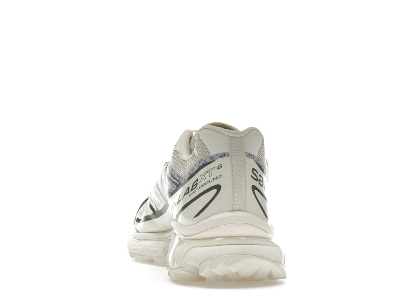 Salomon XT-6 Mindful Vanilla Ice