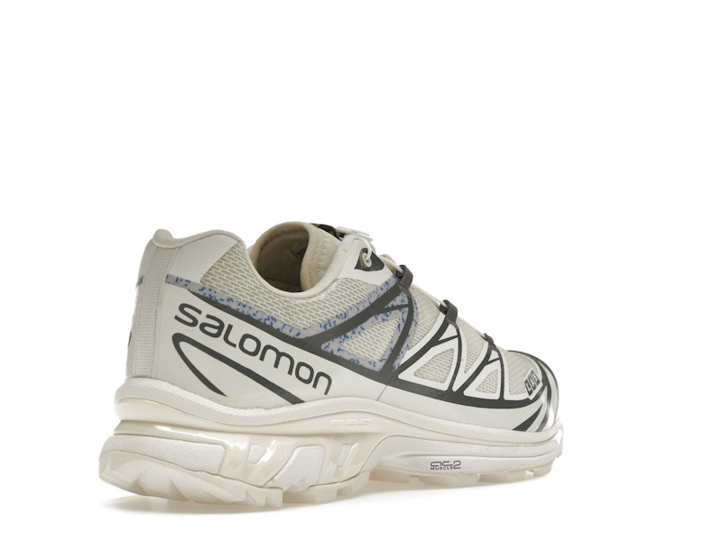 Salomon XT-6 Mindful Vanilla Ice