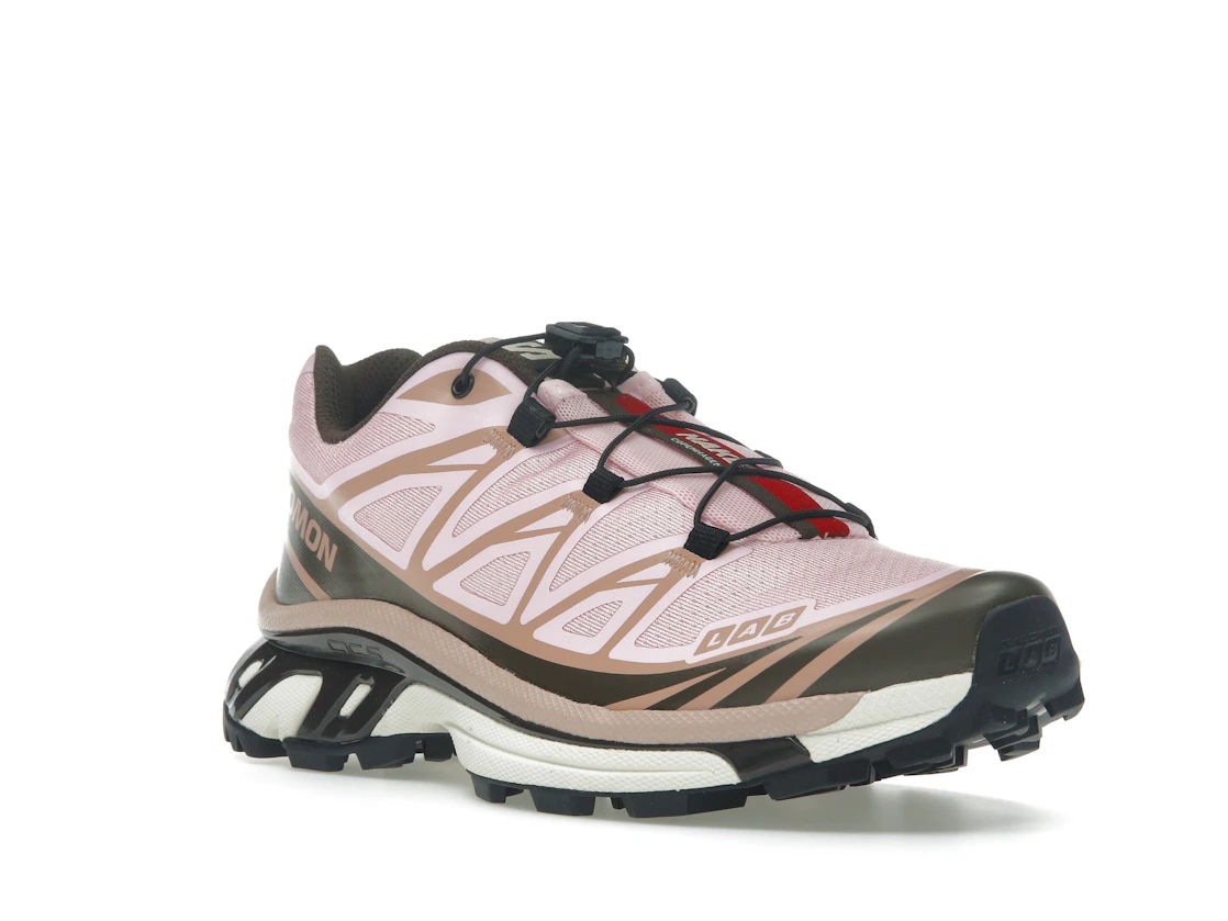 Salomon XT-6 NAKED Copenhagen