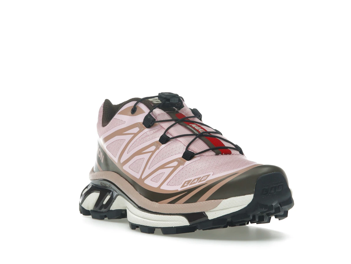 Salomon XT-6 NAKED Copenhagen