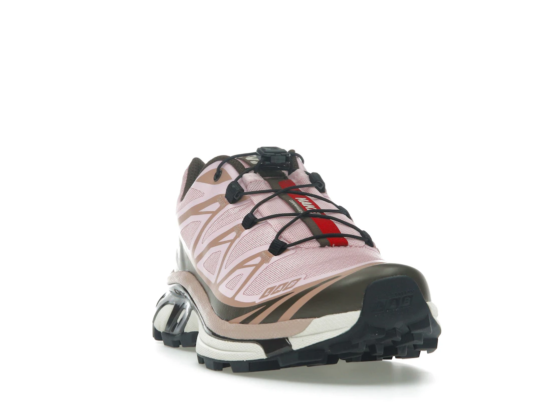 Salomon XT-6 NAKED Copenhagen