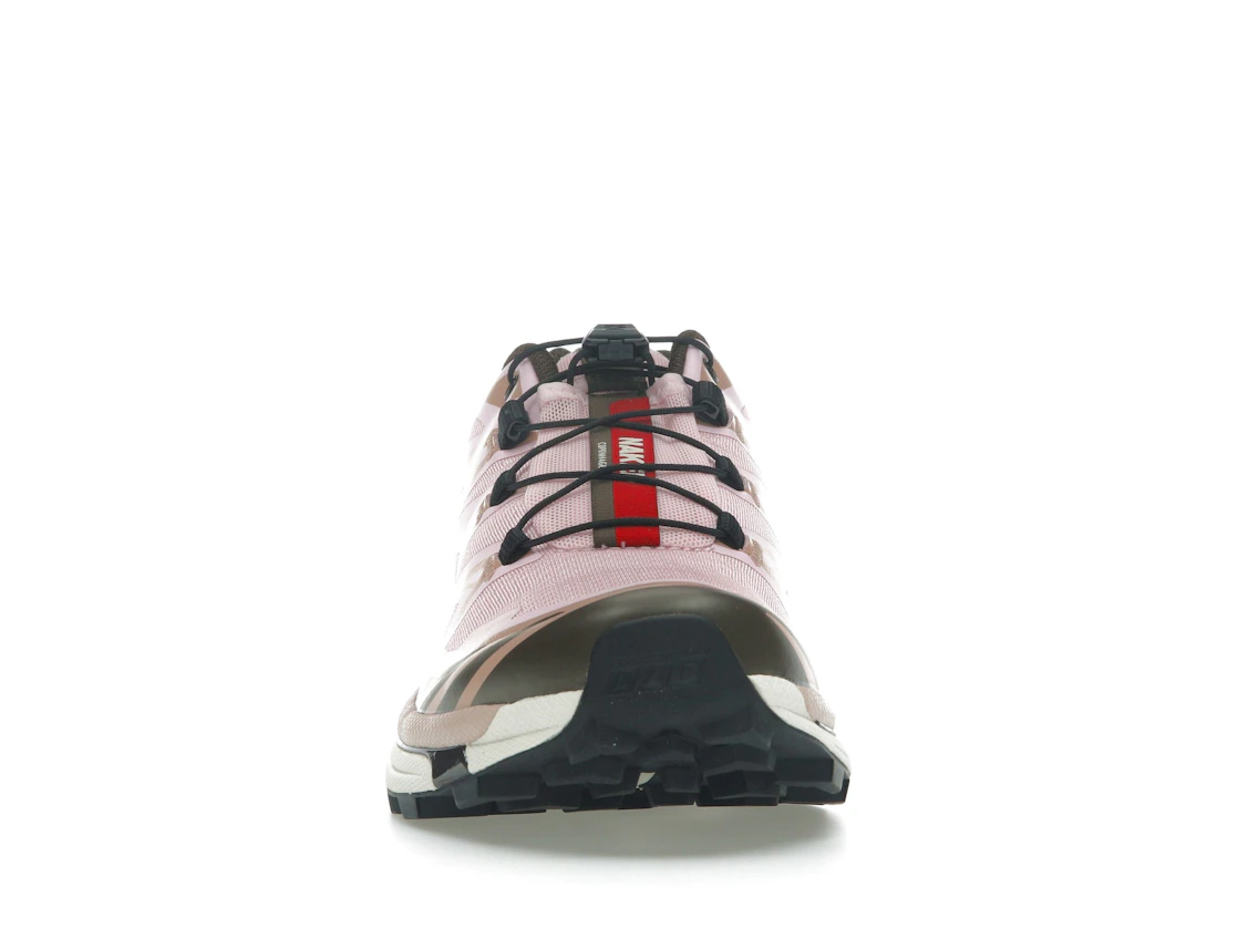 Salomon XT-6 NAKED Copenhagen