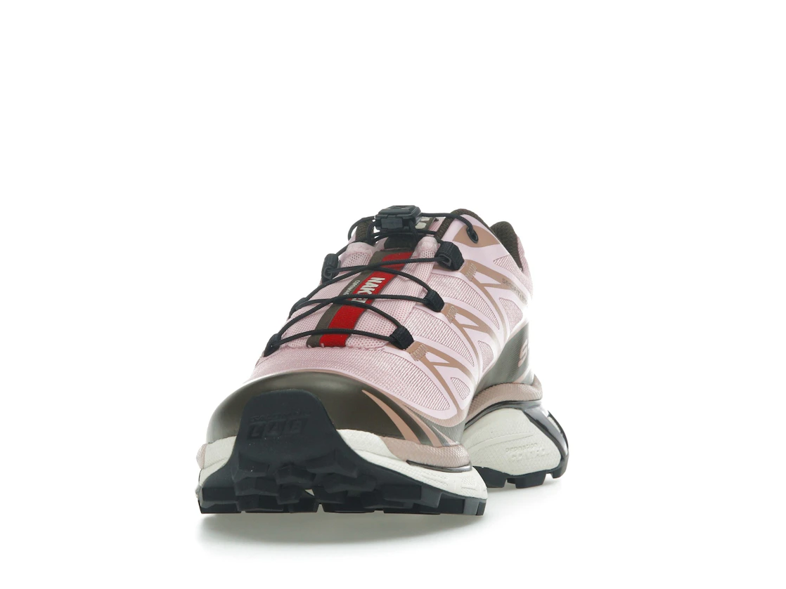 Salomon XT-6 NAKED Copenhagen