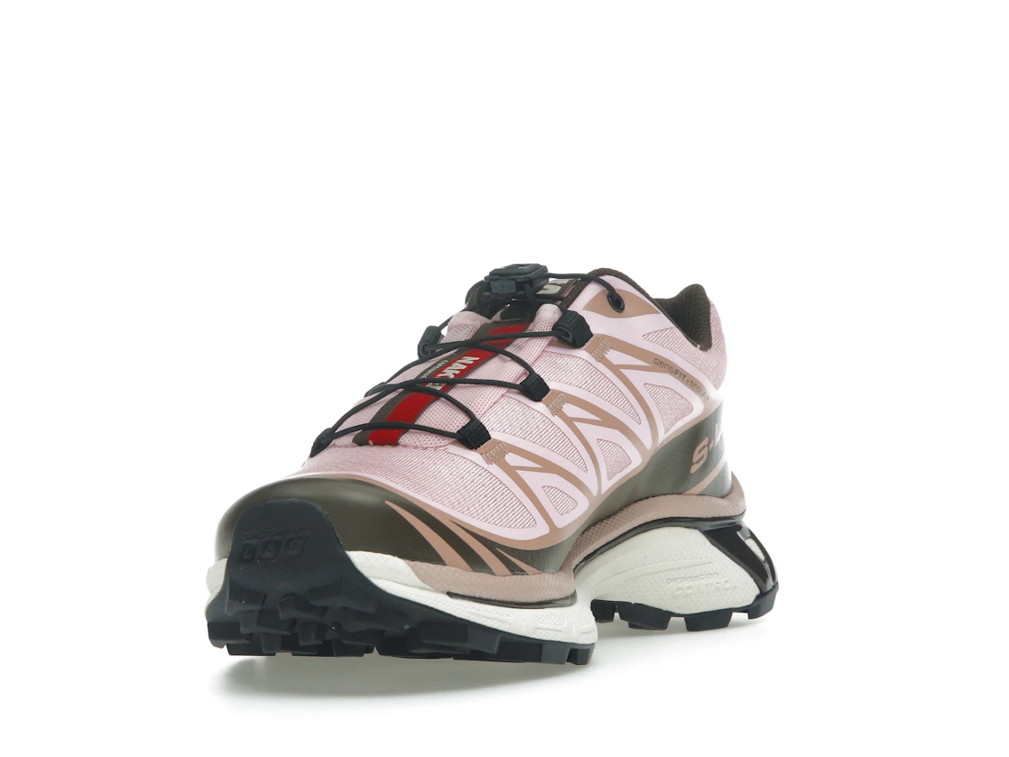 Salomon XT-6 NAKED Copenhagen