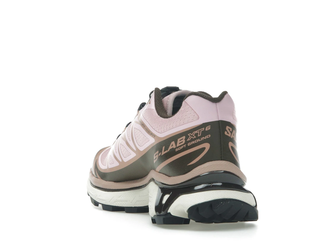 Salomon XT-6 NAKED Copenhagen