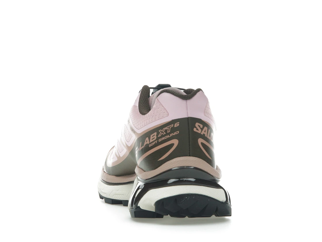 Salomon XT-6 NAKED Copenhagen