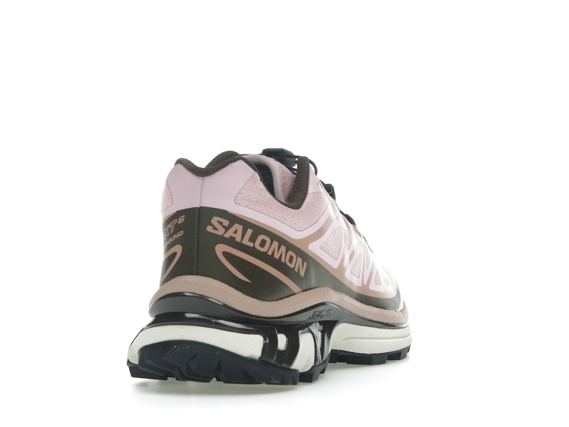 Salomon XT-6 NAKED Copenhagen