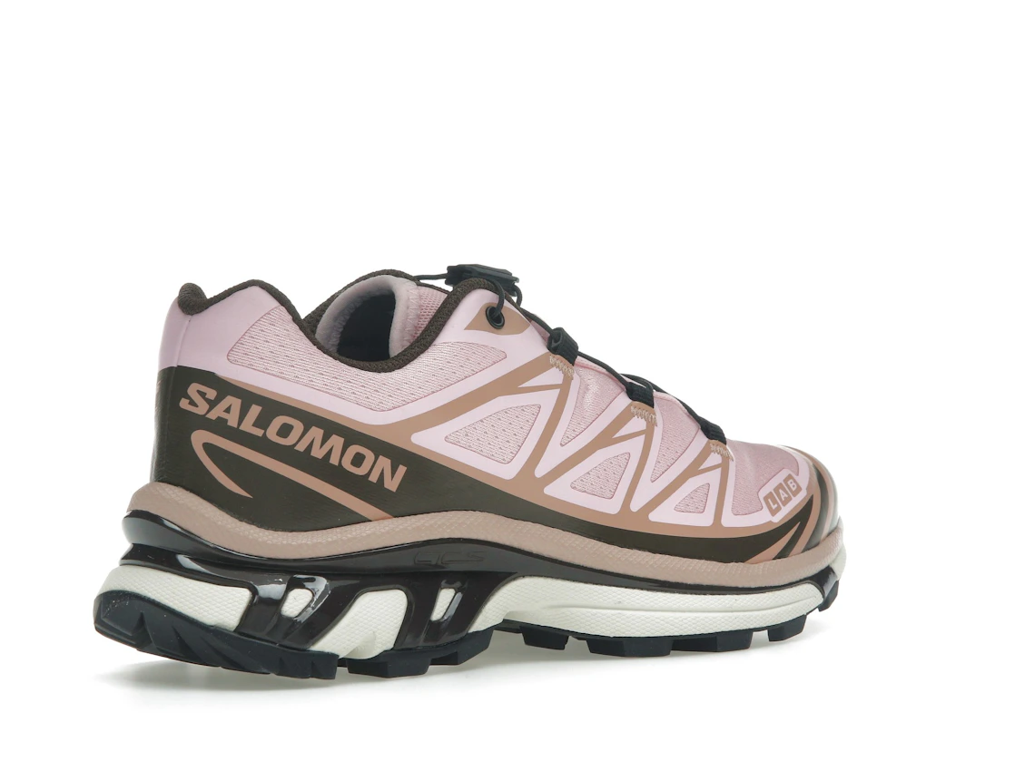 Salomon XT-6 NAKED Copenhagen