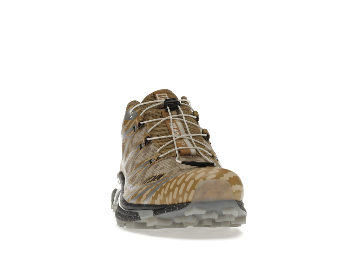 Salomon XT-6 Palace Kelp Quarry