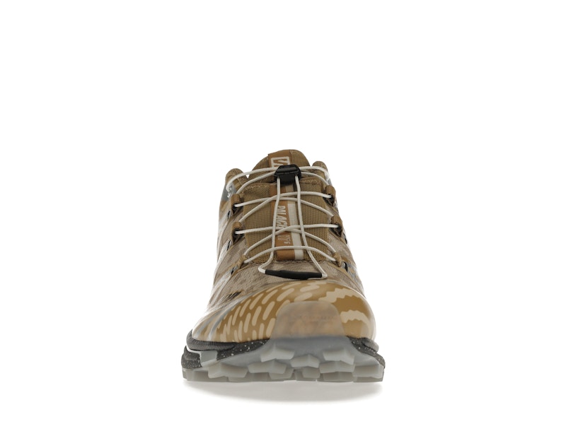 Salomon XT-6 Palace Kelp Quarry