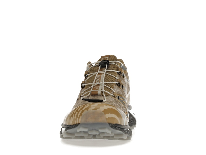 Salomon XT-6 Palace Kelp Quarry