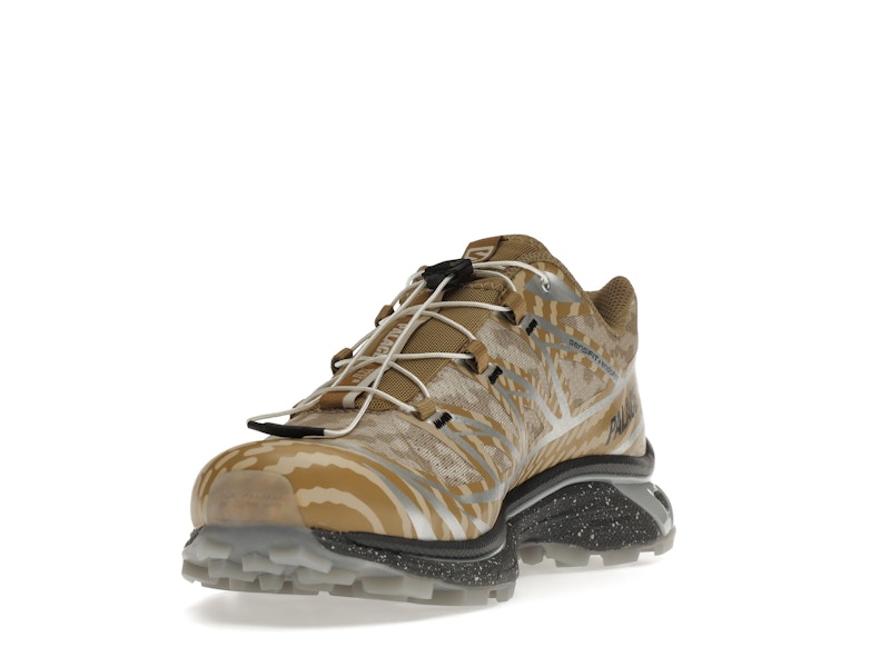 Salomon XT-6 Palace Kelp Quarry