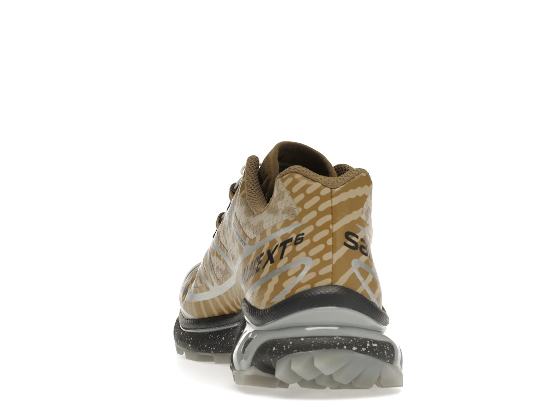 Salomon XT-6 Palace Kelp Quarry