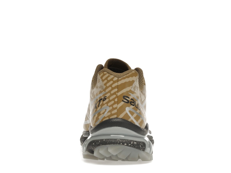 Salomon XT-6 Palace Kelp Quarry