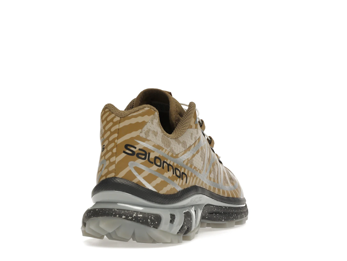 Salomon XT-6 Palace Kelp Quarry