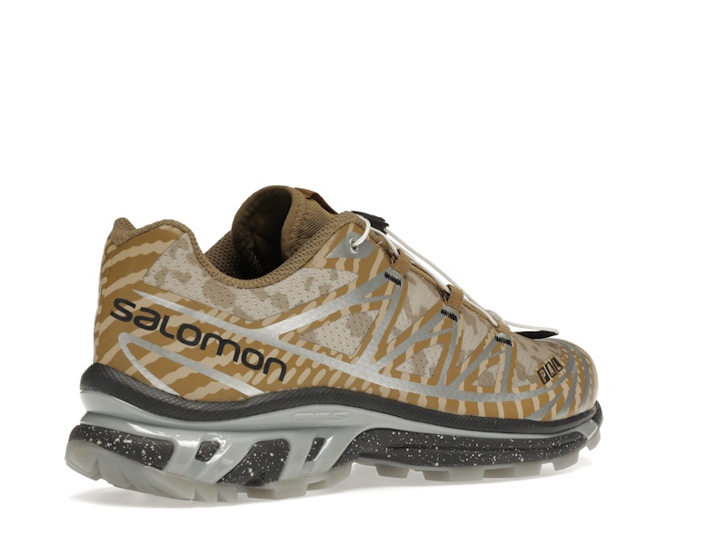 Salomon XT-6 Palace Kelp Quarry