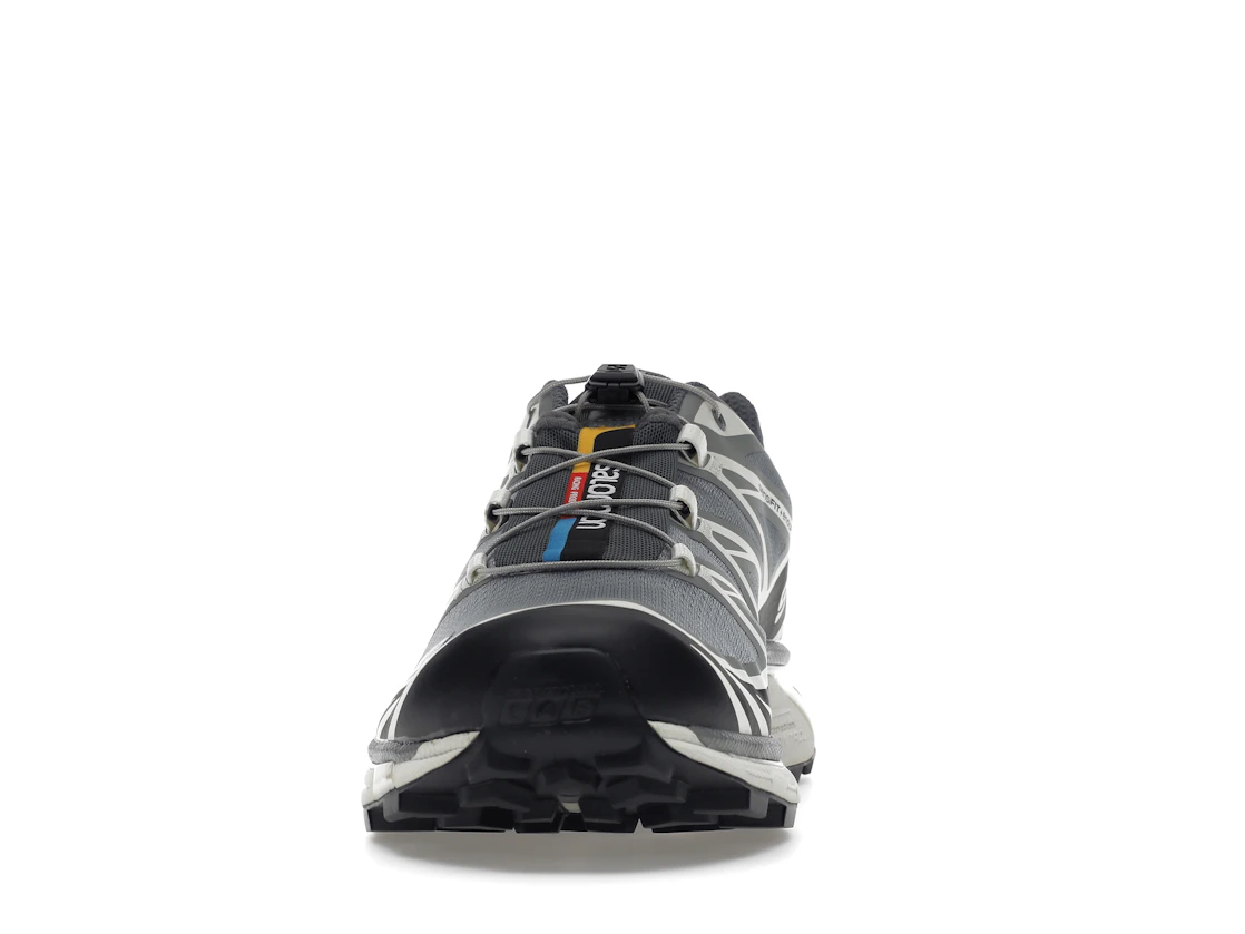 Salomon XT-6 RECUT Monument Phantom