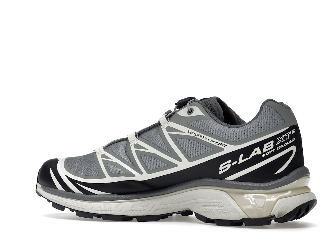 Salomon XT-6 RECUT Monument Phantom