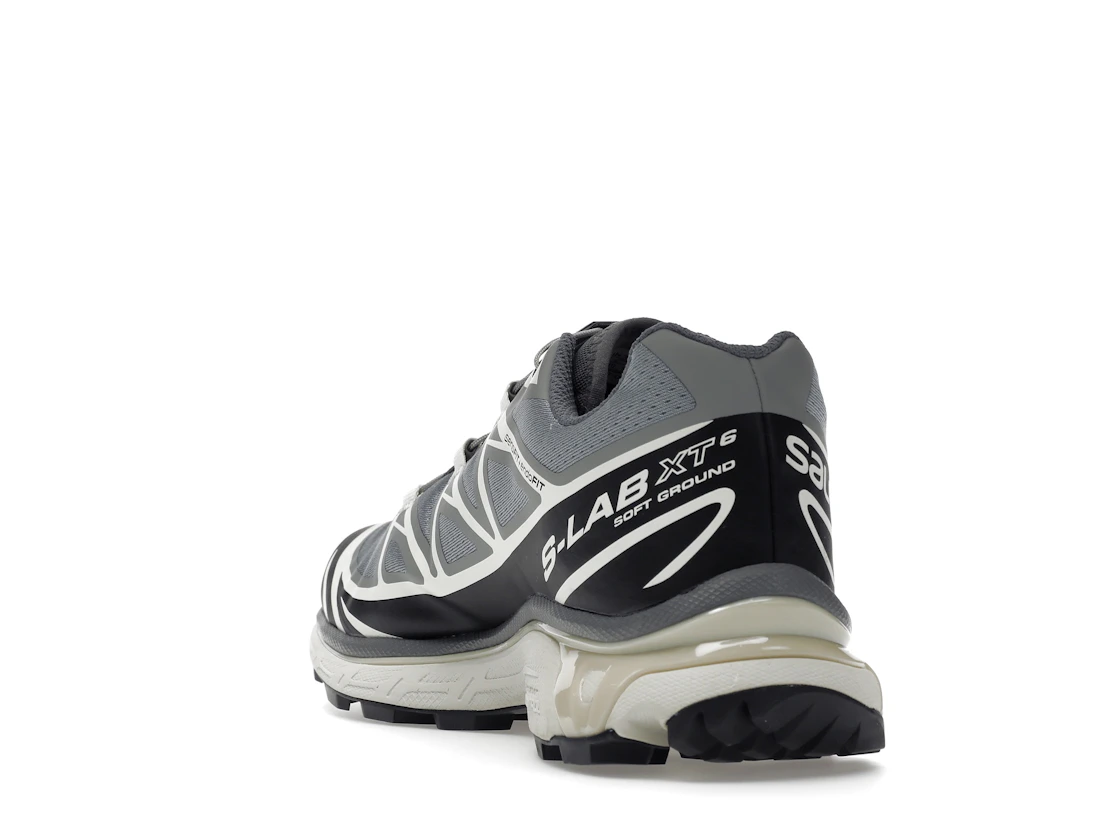 Salomon XT-6 RECUT Monument Phantom